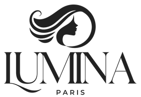 Lumina Paris