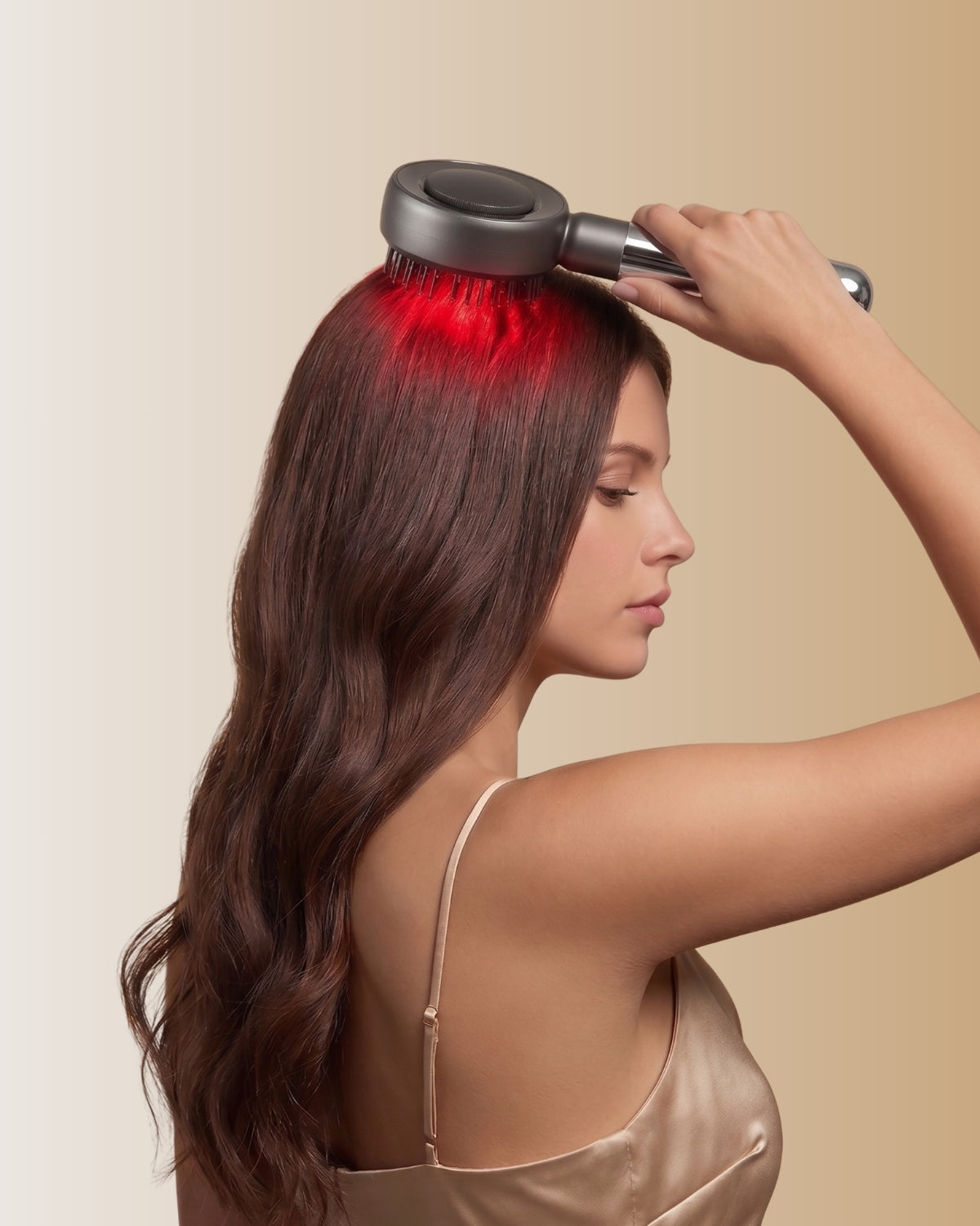 Luminex Pro — Lumina Paris