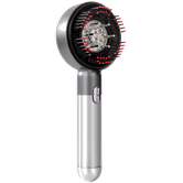 Luminex Pro