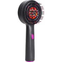 Brosses standard